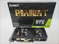 GeForce RTX 2060 Dual 12GB /NE62060018K9-1160C 各サイトで併売につき売切れのさいはご容赦願います。