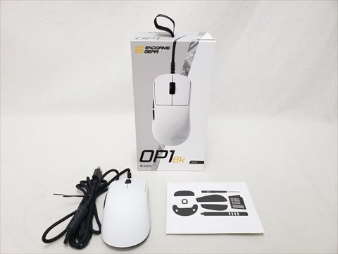 OP1 8K ホワイト 各サイトで併売につき売切れのさいはご容赦願います。