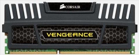 CMZ8GX3M1A1600C10 VENGEANCE