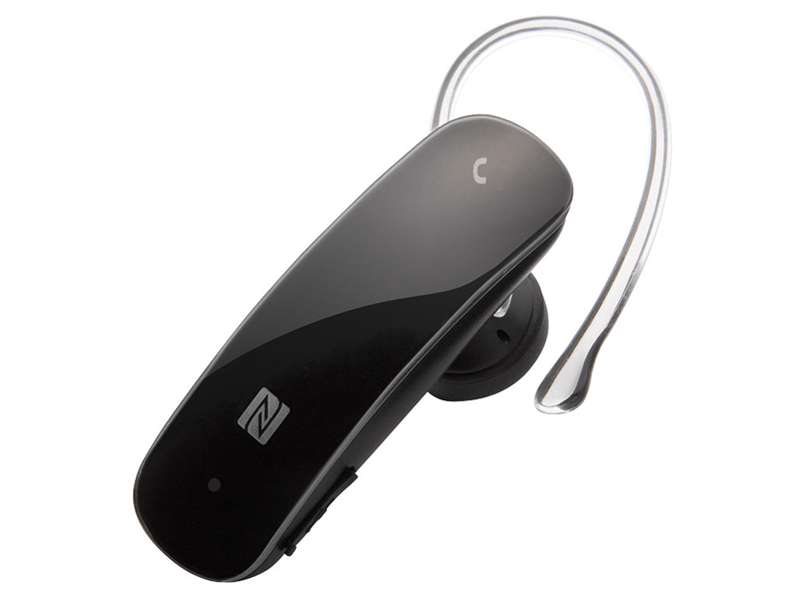 Bshsbe33bk スマホにかざして簡単設定 Nfc対応bluetooth4 0 ヘッドセット テレワーク向け Bluetoothイヤホン ヘッドセット Bluetooth Wireless Pcパーツと自作パソコン 組み立てパソコンの専門店 1 S Pcワンズ