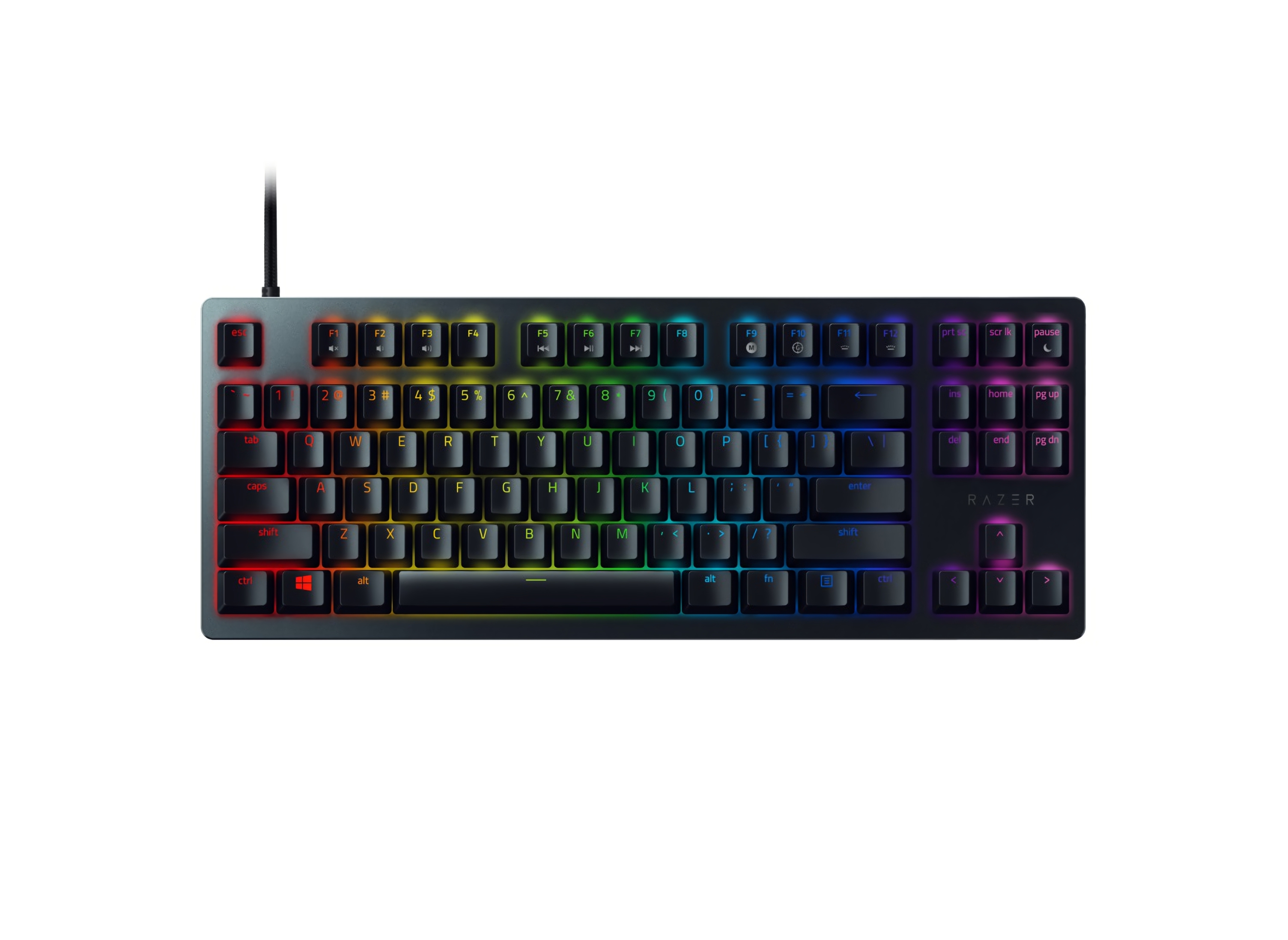 Huntsman Tournament Edition Linear Optical Switch Rz03 R3m1 キーボード ゲーミングデバイス ゲーミング Pcパーツと自作パソコン 組み立てパソコンの専門店 1 S Pcワンズ Huntsman Tournament Edition Linear Optical Switch Rz03 R3m1 キーボード ゲーミングデバイス ゲーミング Pcパーツと自作パソコン 組み立てパソコンの専門店 1 S Pcワンズ