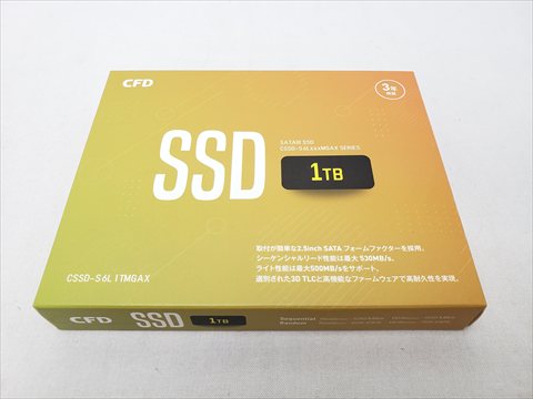 MGAX CSSD-S6L1TMGAX 各サイトで併売につき売切れのさいはご容赦願います。