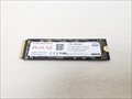 PG4VNZ CSSD-M2M2TPG4VNZ 各サイトで併売につき売切れのさいはご容赦願います。