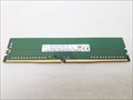 PC4-21300(DDR4 2666) 8GB /バルク 各サイトで併売につき売切れのさいはご容赦願います。