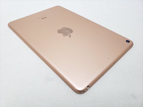 iPad mini（第5世代/2019） Wi-Fi 256GB ゴールド MUU62X/A 各サイトで併売につき売切れのさいはご容赦願います。