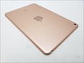 iPad mini（第5世代/2019） Wi-Fi 256GB ゴールド MUU62X/A 各サイトで併売につき売切れのさいはご容赦願います。
