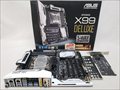 X99-DELUXE 各サイトで併売につき売切れのさいはご容赦願います。