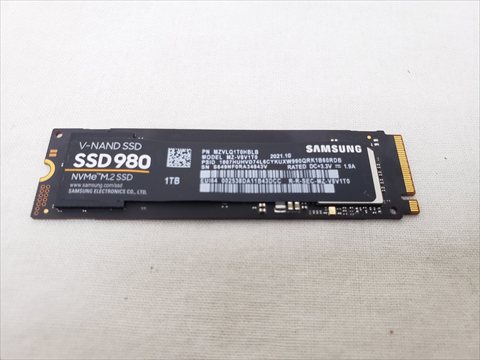 980 MZ-V8V1T0B/IT 各サイトで併売につき売切れのさいはご容赦願います。