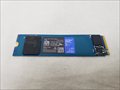 WD Blue SN570 WDS100T3B0C 各サイトで併売につき売切れのさいはご容赦願います。