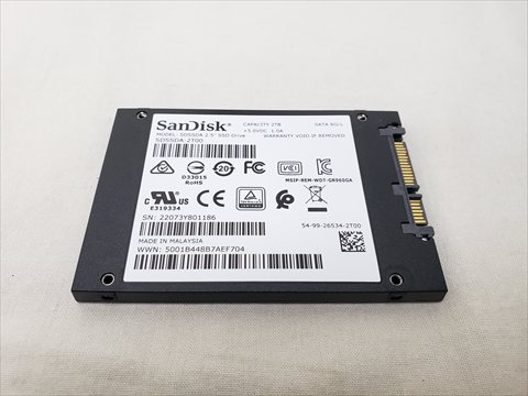 SDSSDA-2T00 各サイトで併売につき売切れのさいはご容赦願います。