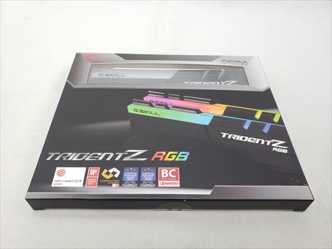 F4-3200C16D-16GTZR 各サイトで併売につき売切れのさいはご容赦願います。