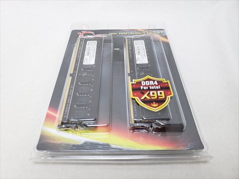 F4-2400C15Q-16GNT 各サイトで併売につき売切れのさいはご容赦願います。