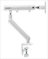 GRAPHT Monitor Arm - Aero M9TQ (White) GRT075-WHT-ONE 11月14日発売