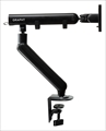 GRAPHT Monitor Arm - Aero M9TQ (Black) GRT075-BLK-ONE 11月14日発売