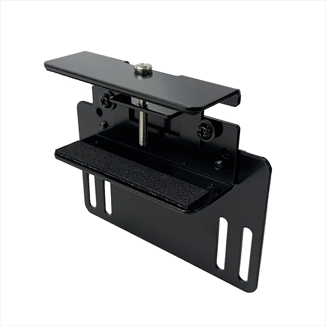 NB-PTAP-VESA モニター用電源タップホルダー VESA式 11月21日発売