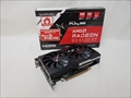 SAP-PULSERX6500XT-4GB/11314-01-20G SAPPHIRE PULSE Radeon RX 6500 XT GAMING OC 4GB GDDR6 各サイトで併売につき売切れのさいはご容赦願います。