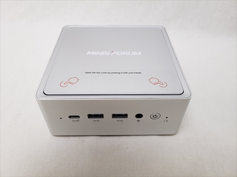 NPB7 NPB7-32/512-W11Pro(13700H) 各サイトで併売につき売切れのさいはご容赦願います。