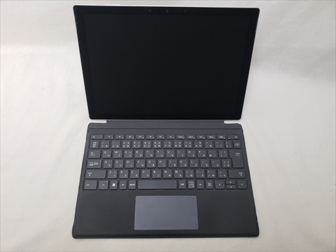 Surface Pro7+ (i5 1135G7/16GB/256GB) 各サイトで併売につき売切れのさいはご容赦願います。
