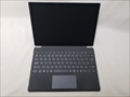 Surface Pro7+ (i5 1135G7/16GB/256GB) 各サイトで併売につき売切れのさいはご容赦願います。