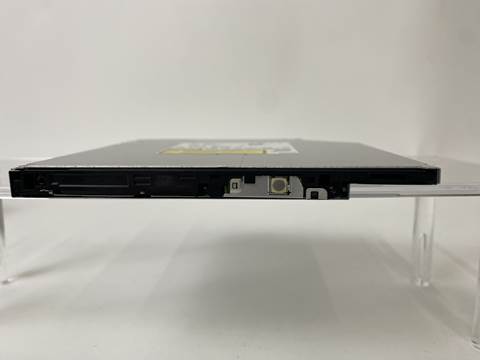 GUD0N バルク 「ベゼルなし」アウトレット特価！！ ★★フロントベゼルがありませんのでご注意下さい★★ 9.5mm厚のウルトラスリムタイプ　☆1個まで￥250クリックポスト対応可能！