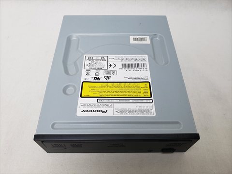 BDR-209BK 各サイトで併売につき売切れのさいはご容赦願います。