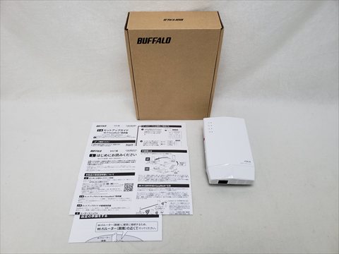 WEX-1800AX4/N 各サイトで併売につき売切れのさいはご容赦願います。