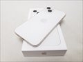 iPhone13 128GB スターライト /MLND3J/A 【国内版 SIMFREE】 各サイトで併売につき売切れのさいはご容赦願います。