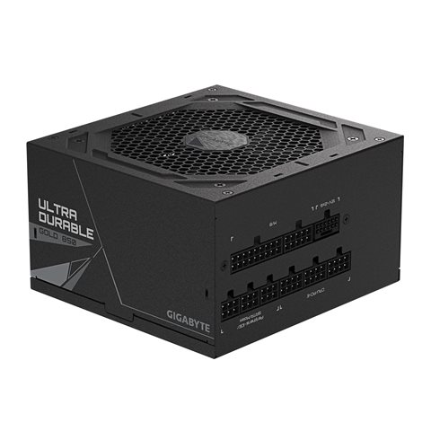 GP-UD850GM PG5 V2