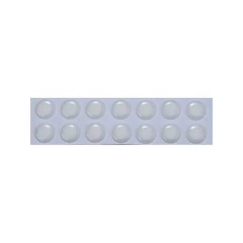 POM Mouse Skates Universal Round Skates 14pcs ☆6個まで￥250クリックポスト対応可能！