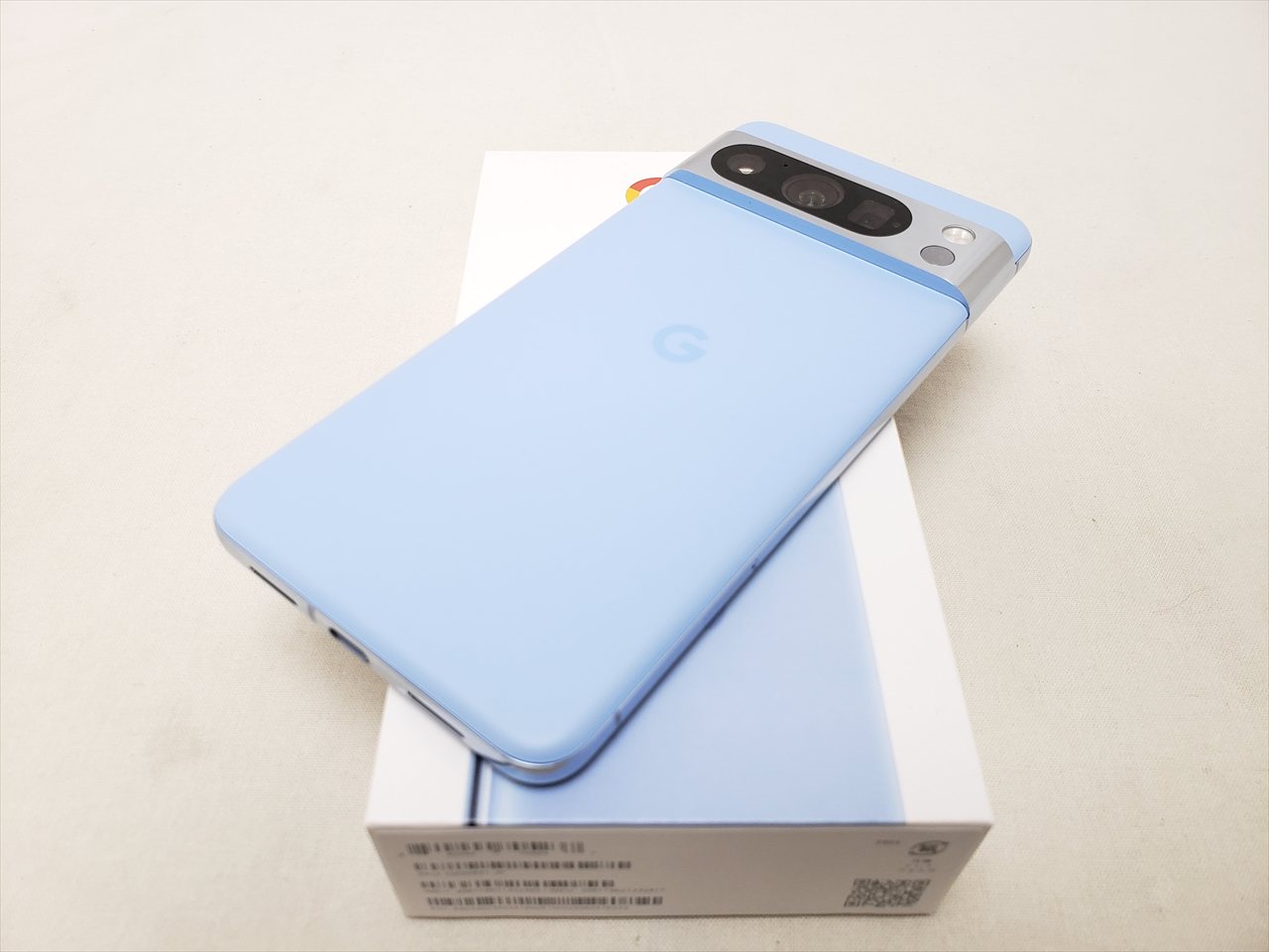 pixel8 pro 128GB SIMフリー 国内版 Amazon | Google Pixel 8 pro 128GB SIMフリー Obsidian
