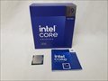 Core i9-14900KS BOX 3.2(5.6)/2.4(4.5)GHz/24(8+16)コア 32スレッド/TB Max3.0 5.9GHz/スマートキャッシュ36MB/TDP150W 各サイトで併売につき売切れのさいはご容赦願います。