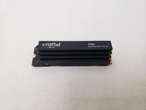 T700 CT1000T700SSD5JP 各サイトで併売につき売切れのさいはご容赦願います。
