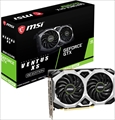 GeForce GTX 1660 SUPER VENTUS XS OC