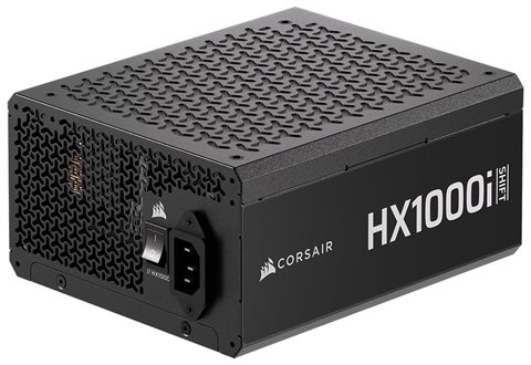 iCUE LINK HX1000i shift 2025 (CP-9020265-JP)