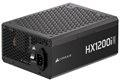 iCUE LINK HX1200i shift 2025 (CP-9020267-JP)