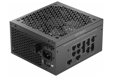 RM850x Shift 2025 (CP-9020299-JP)