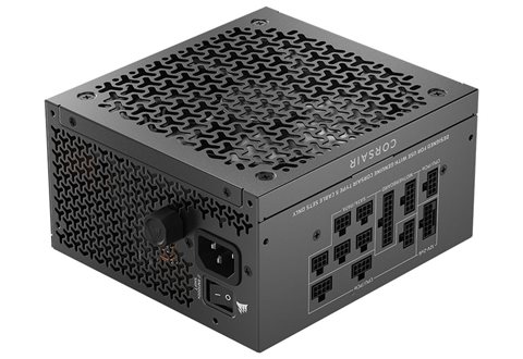 RM1000x Shift 2025 (CP-9020300-JP)