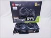 GeForce RTX 3060 Ti VENTUS 2X OC 各サイトで併売につき売切れのさいはご容赦願います。