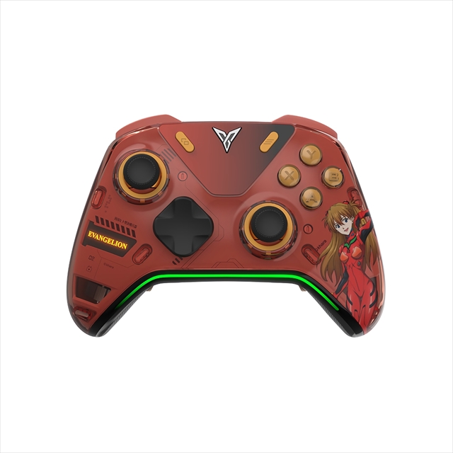 Flydigi APEX5-EVA 11月28日発売