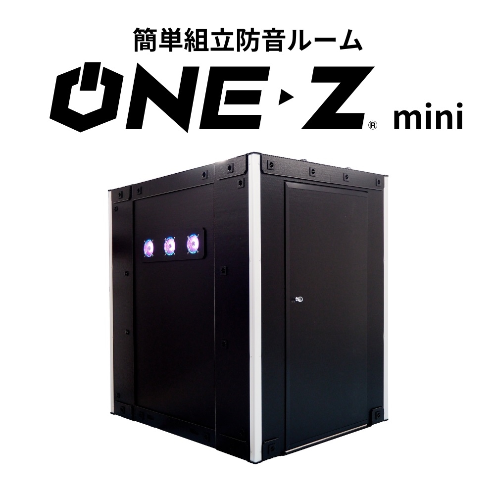冷麺　円柱型 防音室 SION静音　　送料分 市場] シジャン麦冷麺 1BOX(160g×60個) / 韓国冷麺 韓国食品 韓国麺 麺