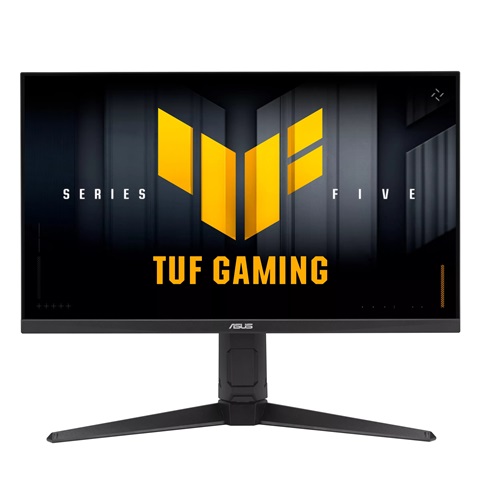 TUF Gaming VG27AQL5A 12月5日発売