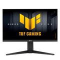 TUF Gaming VG27AQL5A 12月5日発売
