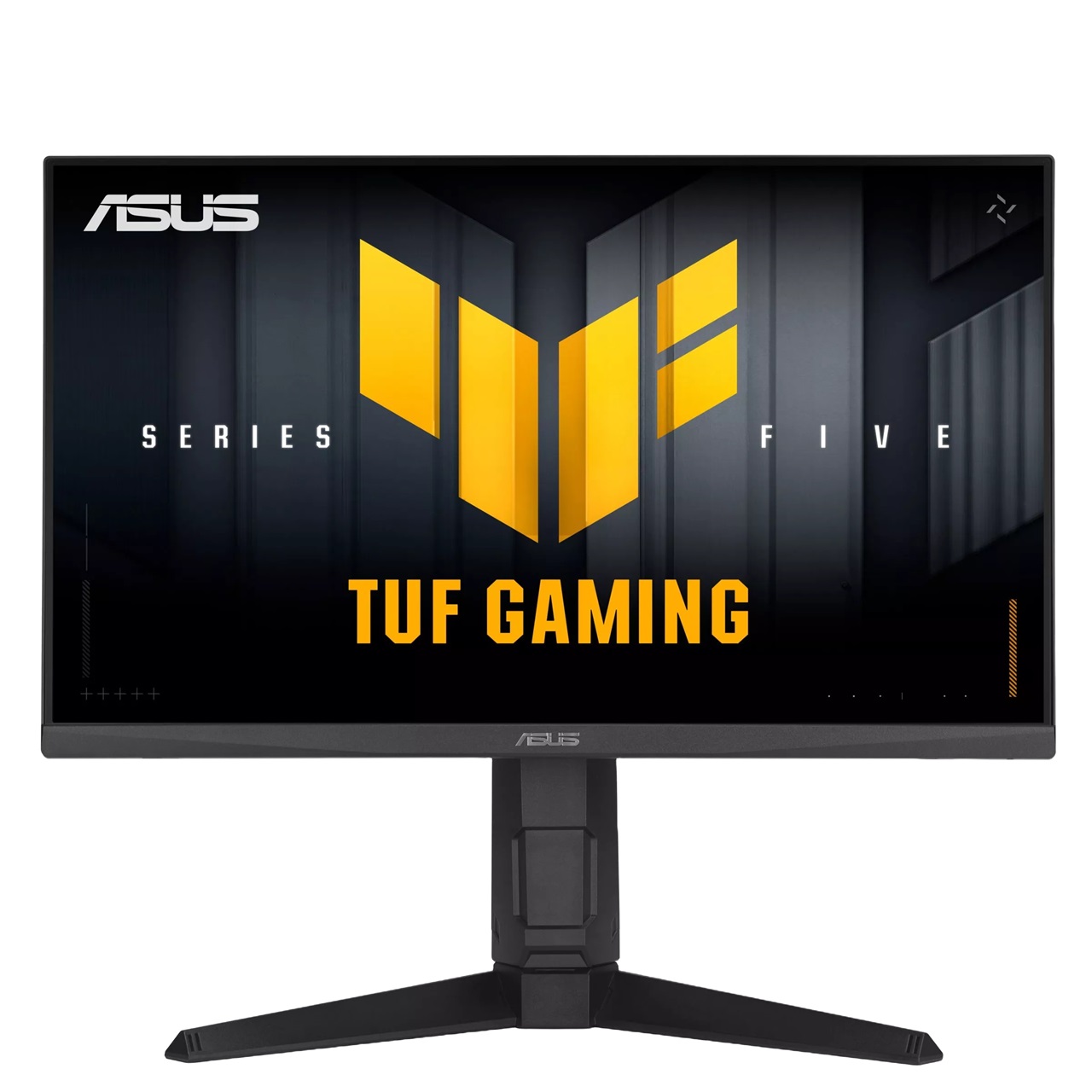 TUF Gaming VG249QML5A | 24インチ以上30インチ未満 | 液晶モニター