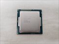 Core i7-4790 バルク (3.60GHz/ターボブースト時4.00GHz/4-core 8-thread/L2=256kB x4 L3=8MB/TDP84W) 各サイトで併売につき売切れのさいはご容赦願います。