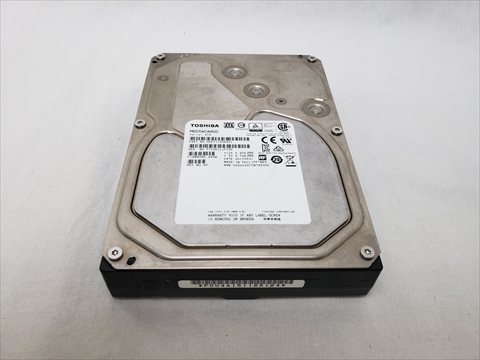 MD05ACA800 各サイトで併売につき売切れのさいはご容赦願います。