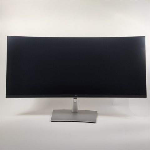 P3424WE 各サイトで併売につき売切れのさいはご容赦願います。