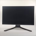 ALIENWARE AW2521HF 各サイトで併売につき売切れのさいはご容赦願います。