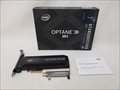 Optane 900P SSDPED1D480GASX 各サイトで併売につき売切れのさいはご容赦願います。