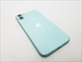 iPhone11 64GB グリーン /MWLY2J/A softbank 【SIMロック解除品】 各サイトで併売につき売切れのさいはご容赦願います。