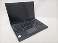 LIFEBOOK U9310/D (i7-10610U/13.3FHD/16GB/SSD256GB/W11) /FMVU28011 [7019]各サイトで併売につき売切れのさいはご容赦願います。